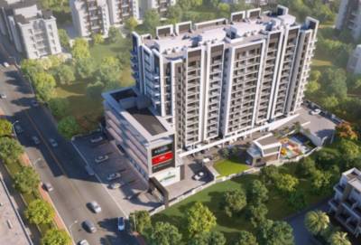  chandrangan-basil-amora Elevation