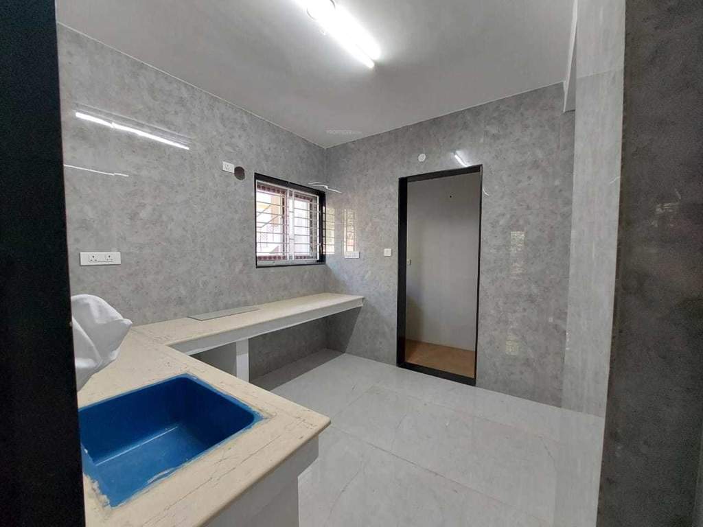  analah Analah Construction Status Feb 24