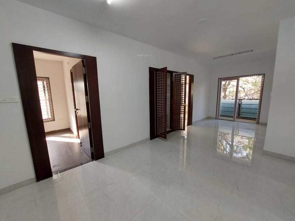  analah Analah Construction Status Feb 24