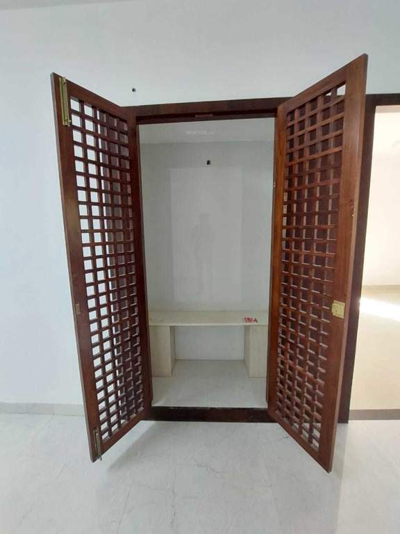  analah Analah Construction Status Feb 24