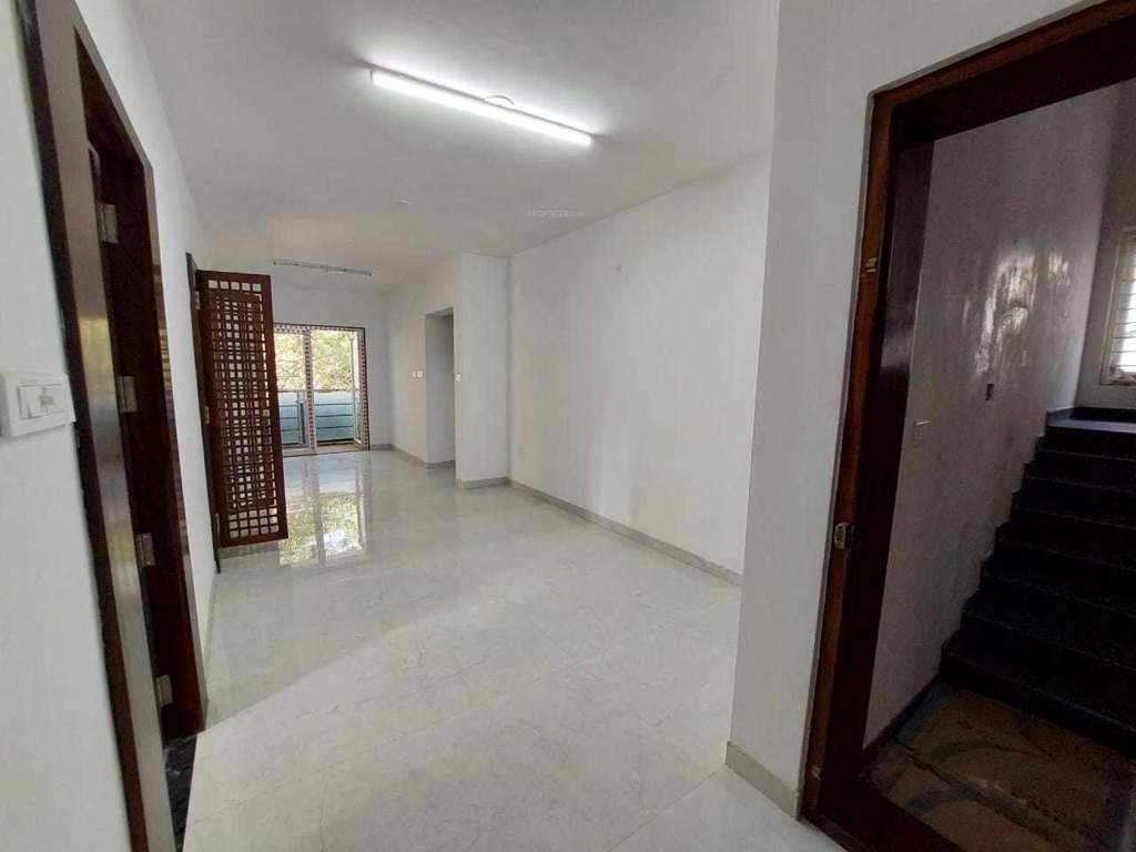  analah Analah Construction Status Feb 24