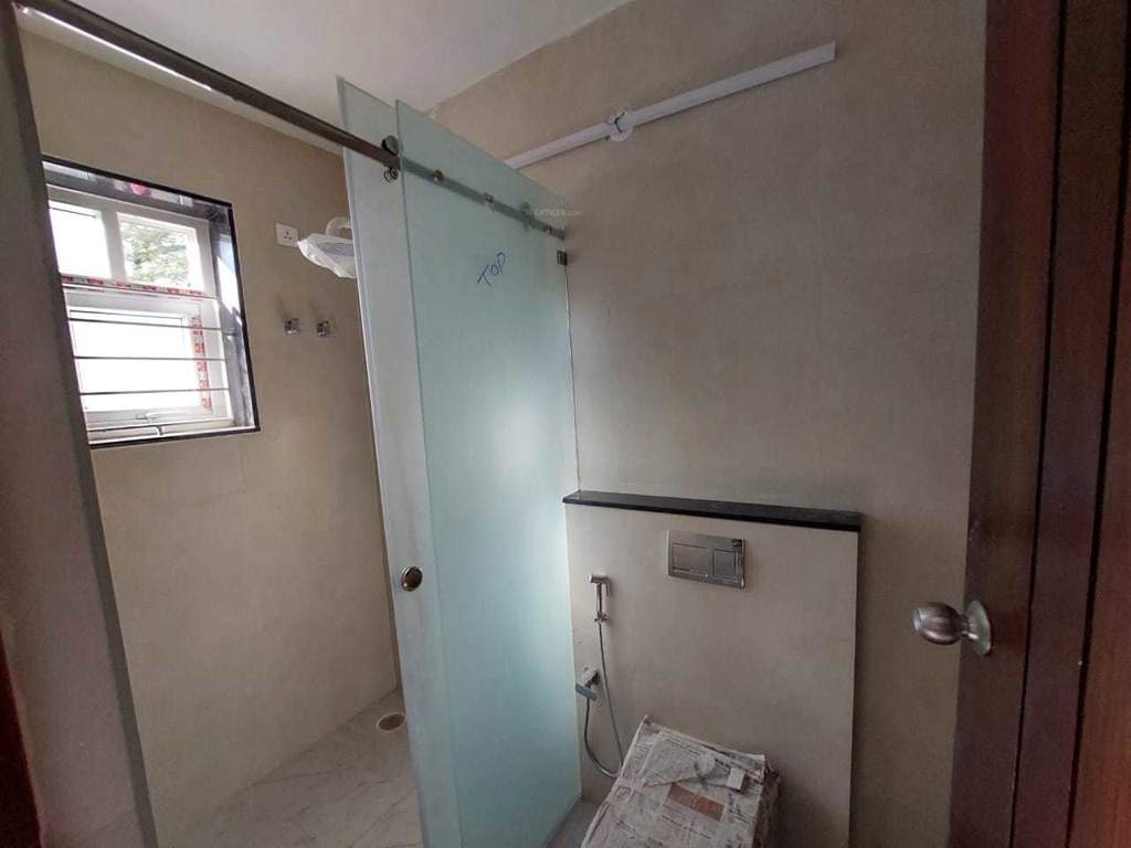  analah Analah Construction Status Feb 24