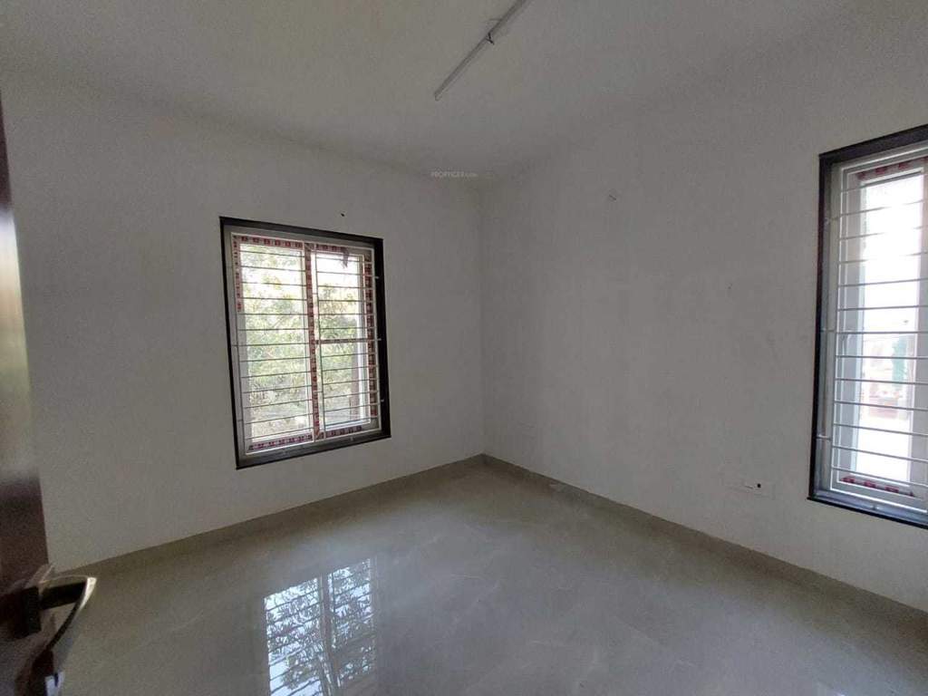  analah Analah Construction Status Feb 24