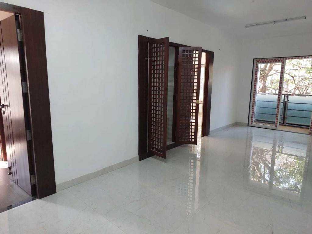  analah Analah Construction Status Feb 24