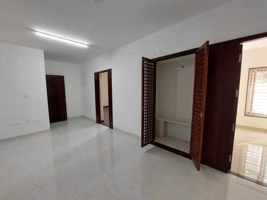  analah Analah Construction Status Feb 24