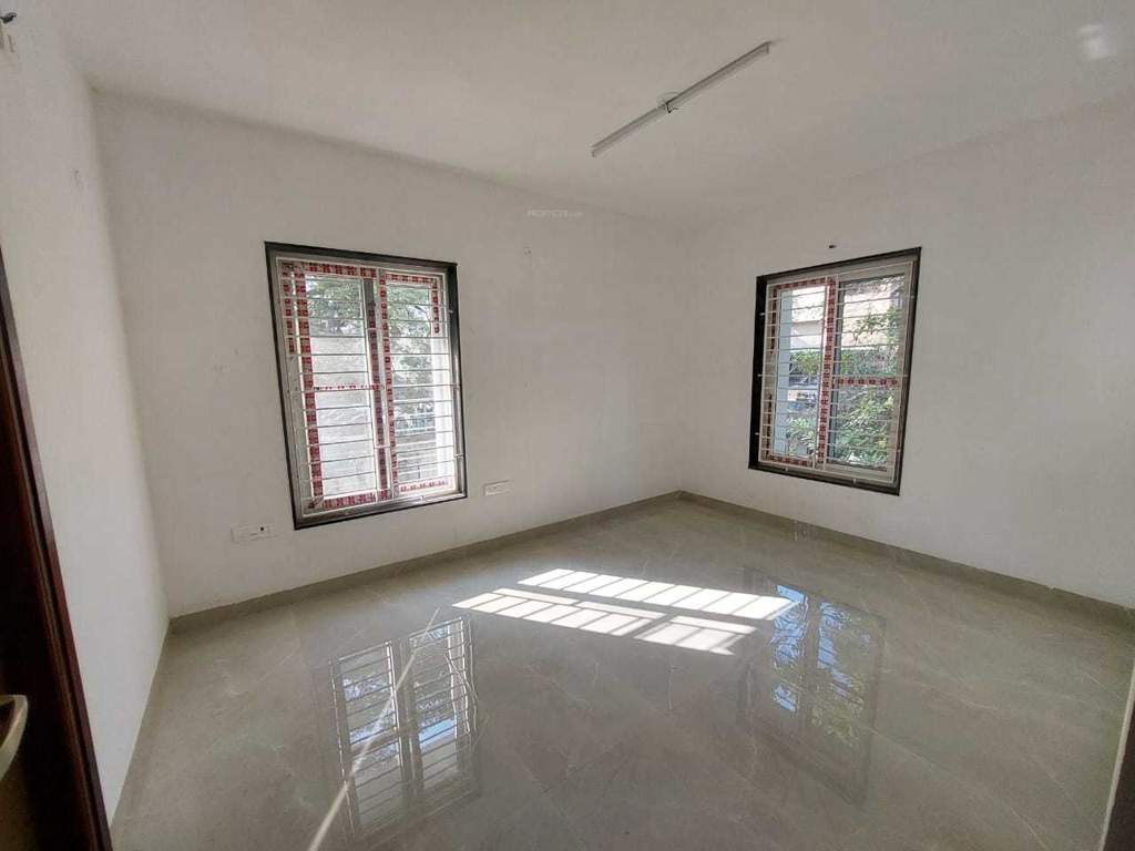  analah Analah Construction Status Feb 24