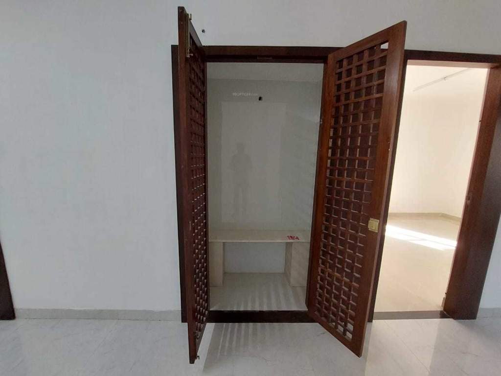  analah Analah Construction Status Feb 24