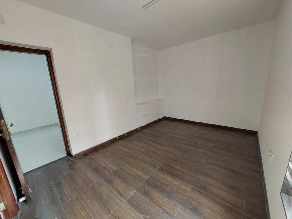  analah Analah Construction Status Feb 24