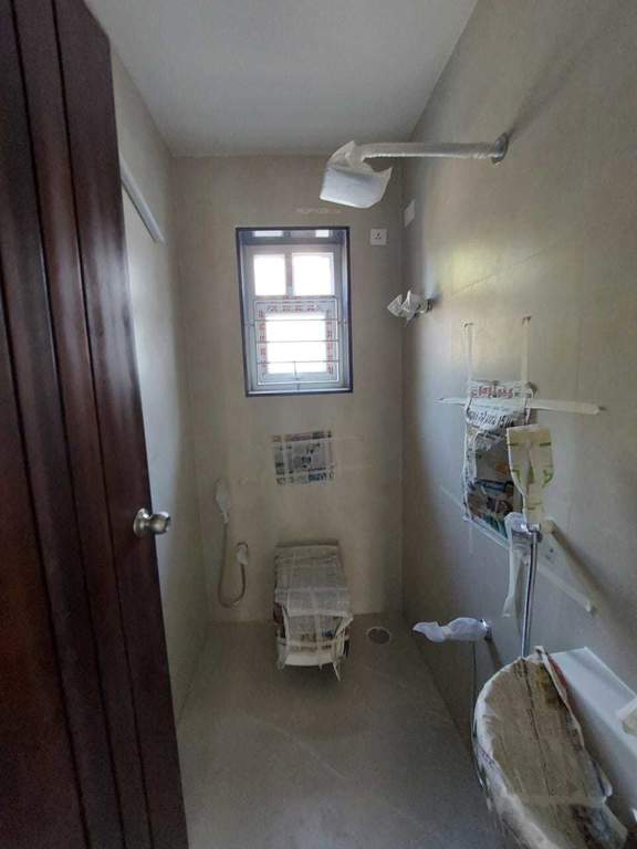  analah Analah Construction Status Feb 24