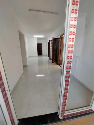  analah Analah Construction Status Feb-24