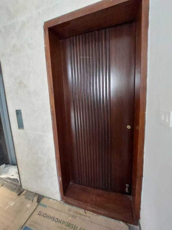  analah Analah Construction Status Feb 24