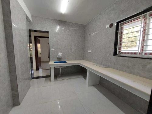  analah Analah Construction Status Feb-24