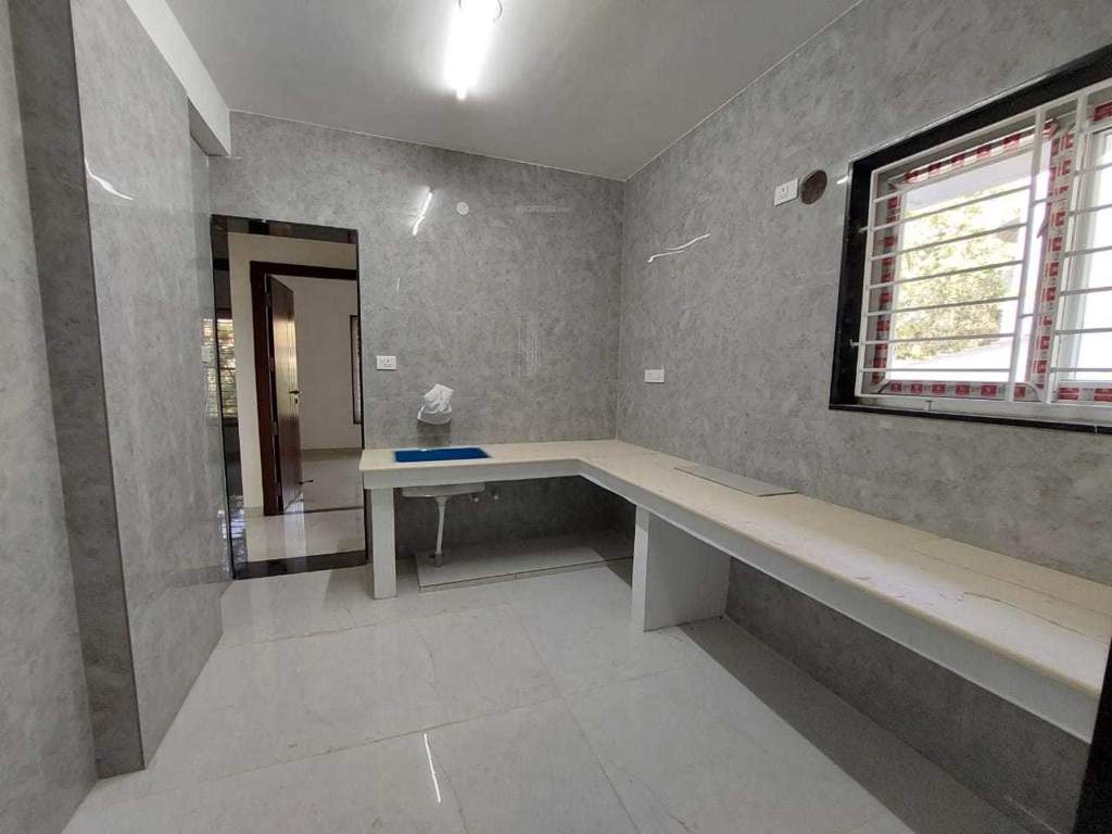  analah Analah Construction Status Feb 24