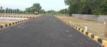 Internal Roads & Footpaths sarashwathi-nagar-phase-2 Internal Roads & Footpaths