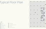 Myscape Weave Typical Cluster Plan weave Myscape Weave Typical Cluster Plan