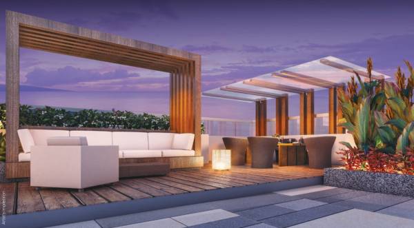  corporate-annexe Others