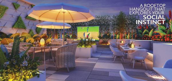  corporate-annexe Others