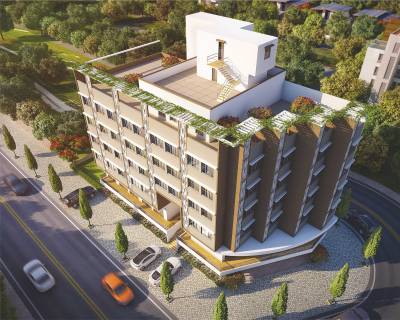  boulevard-commerz Elevation