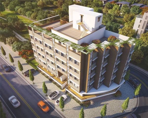  boulevard-commerz Elevation