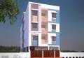 GKR Builders Lucky Homes