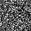 QR Image