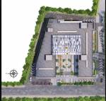  carnival Master Plan