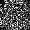 QR Image