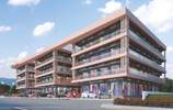 Nysa Business Center