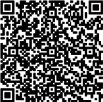 QR Image