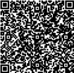 QR Image