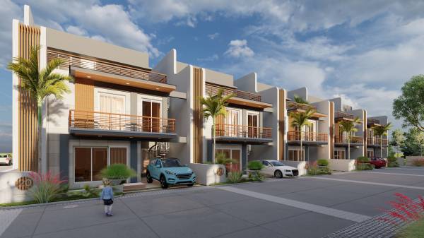  vardhman-fairmont Elevation