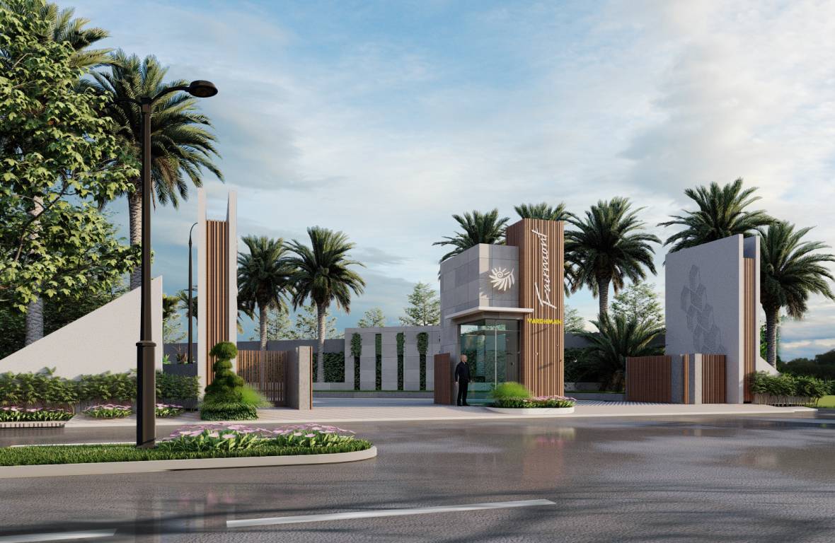  vardhman fairmont Others