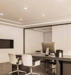  krishna-business-centre Others