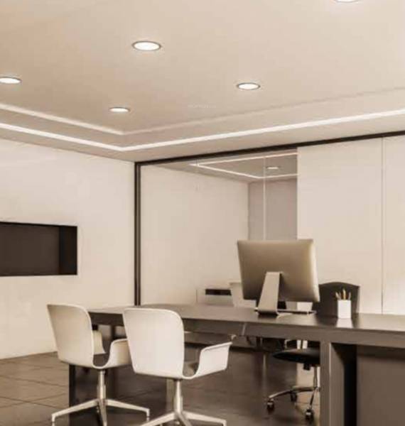  krishna-business-centre Others