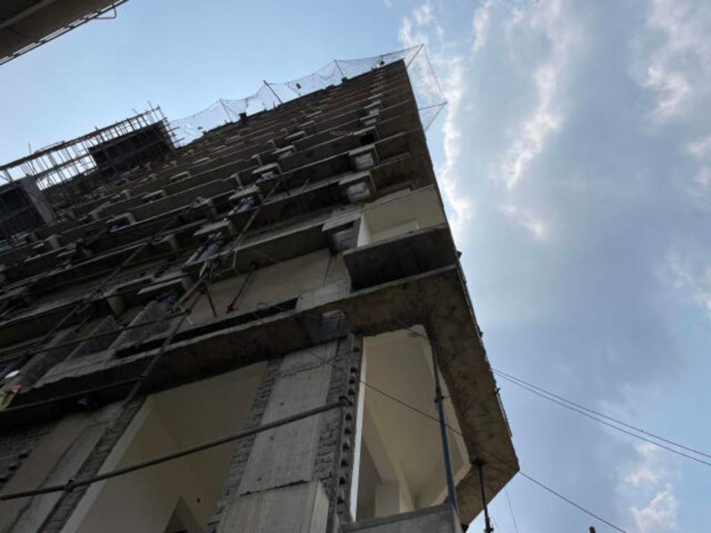  altamount Construction Status Dec 24