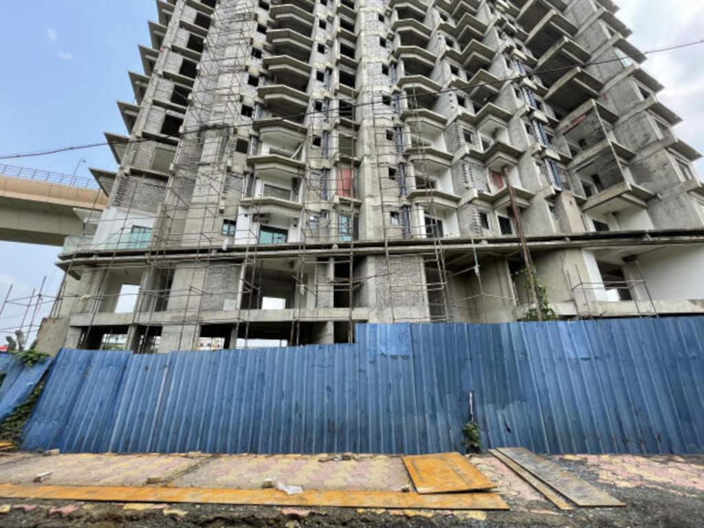  altamount Construction Status Dec 24