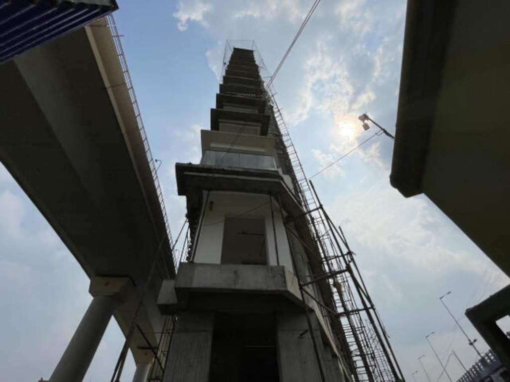  altamount Construction Status Dec 24