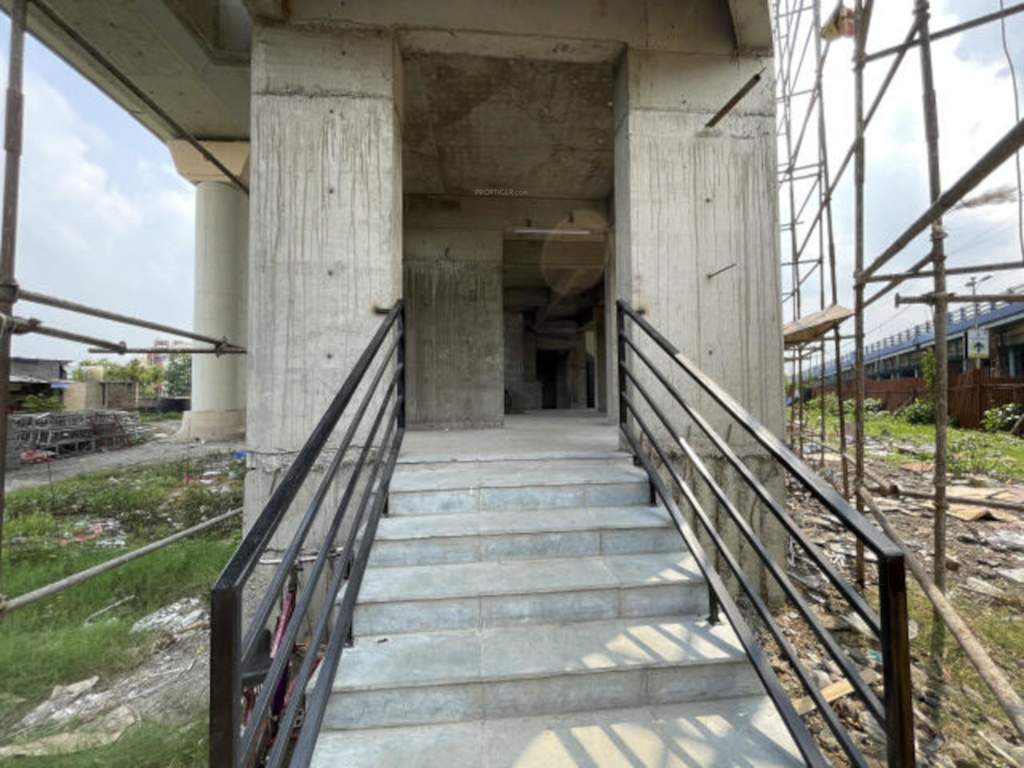  altamount Construction Status Dec 24