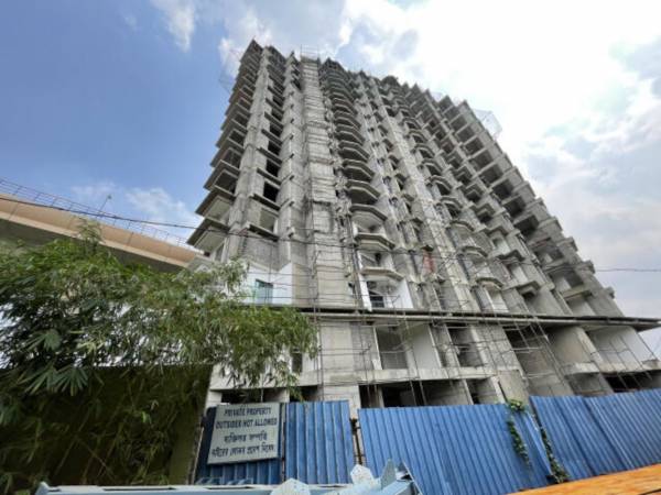  altamount Construction Status Dec-24