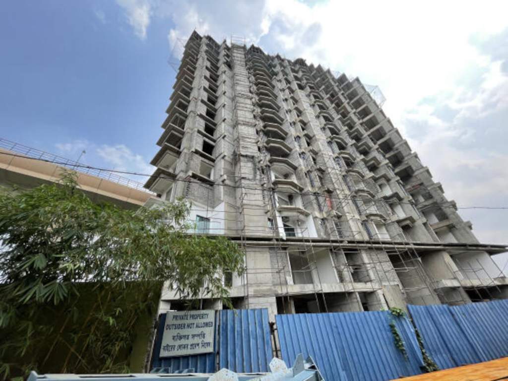  altamount Construction Status Dec 24