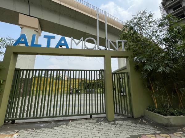  altamount Construction Status Dec-24