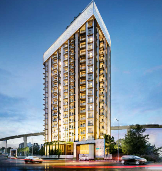 main of EM Altamount