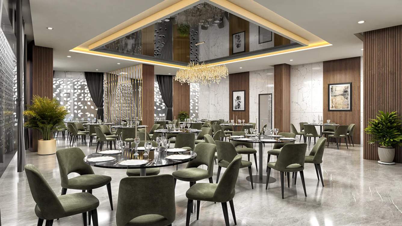  altamount Community Hall