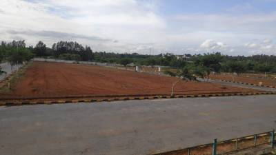  woodbridge-pride Elevation