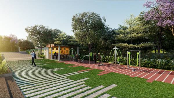  capitol-towers Others