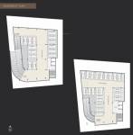 1 Basement Cluster Plan entice 1 Basement Cluster Plan