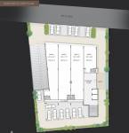 1 Cluster Plan For Ground Floor entice 1 Cluster Plan For Ground Floor