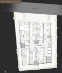 1 Cluster Plan From 2nd To 7th Floor entice 1 Cluster Plan From 2nd To 7th Floor