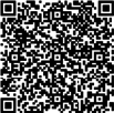 QR Image