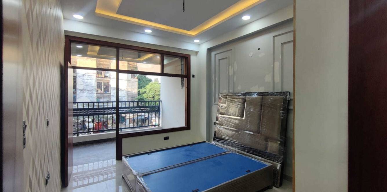  aambesten twin celestial Bedroom